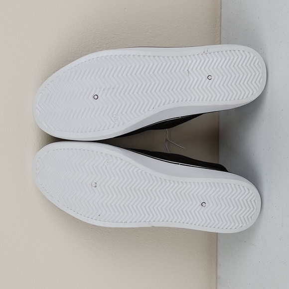 OT Revolution Mens Shoes - Picture 3 of 3